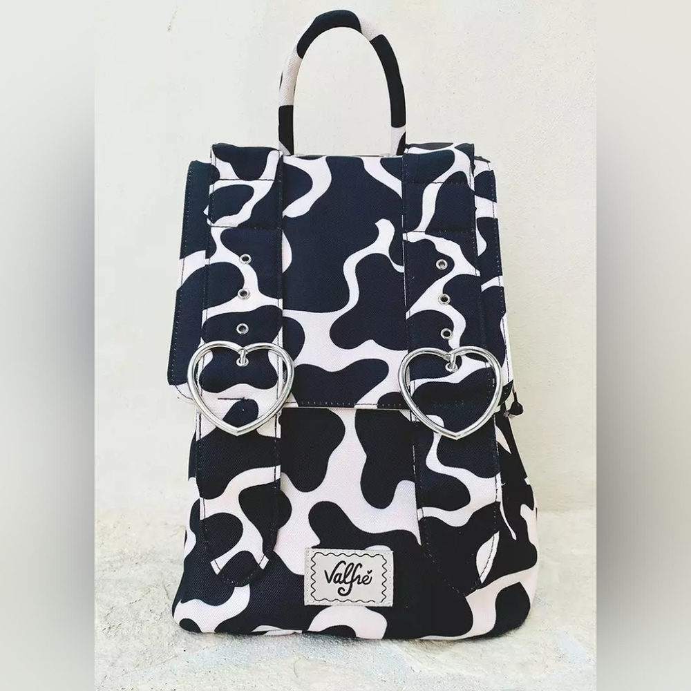 Moo Moo Madeline Backpack
